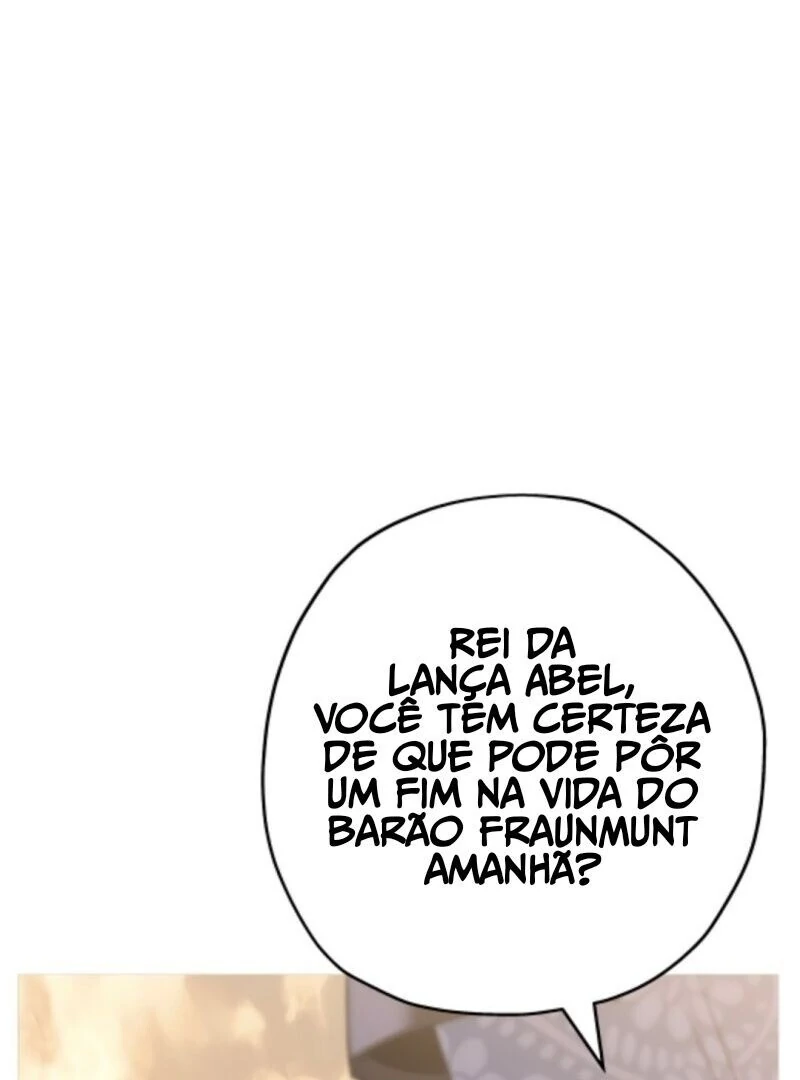 Página 103 do Capítulo 95