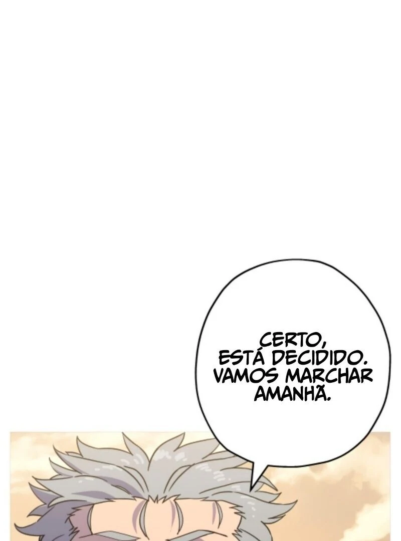 Página 105 do Capítulo 95