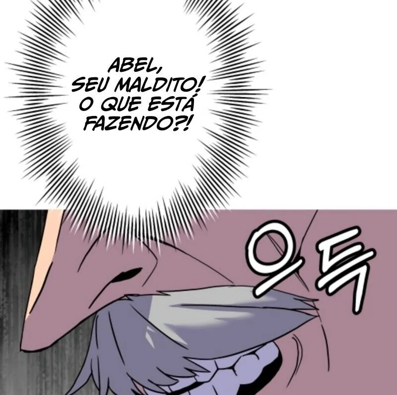 Página 107 do Capítulo 95