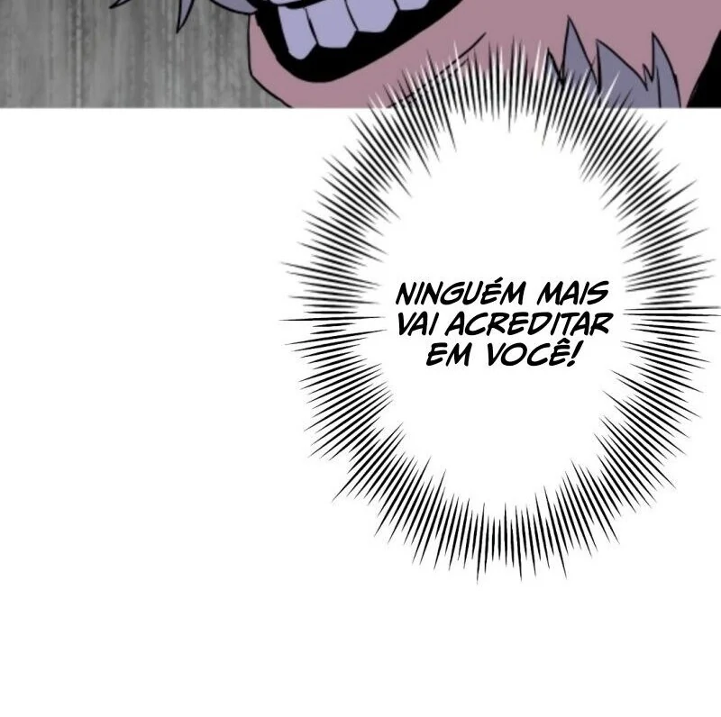 Página 108 do Capítulo 95