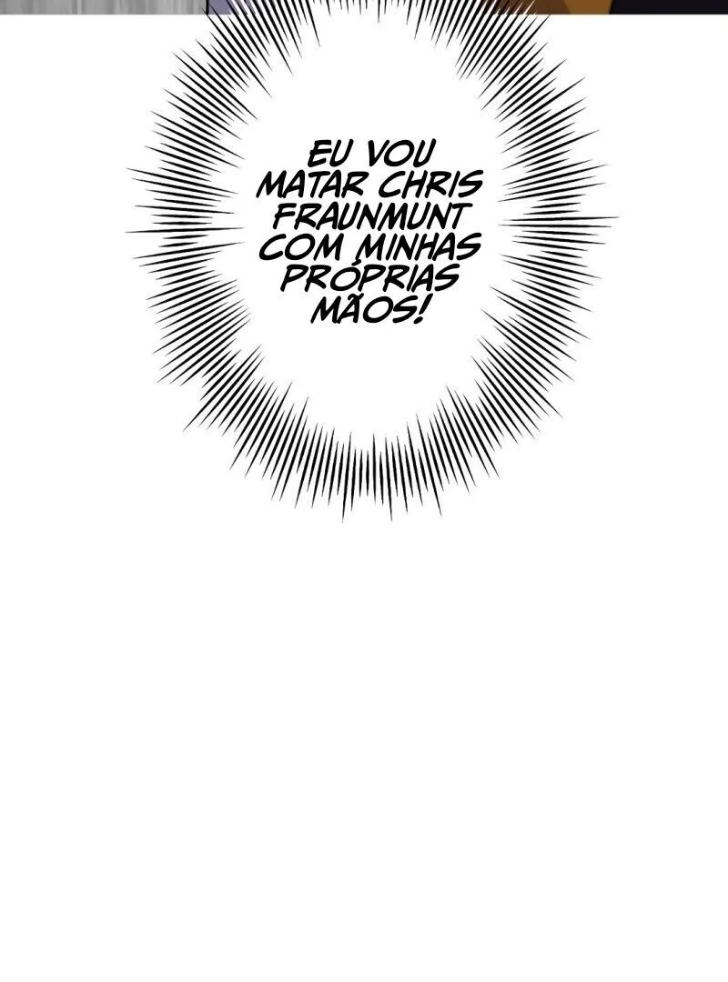 Página 110 do Capítulo 95