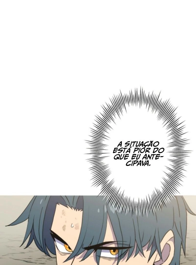 Página 116 do Capítulo 95