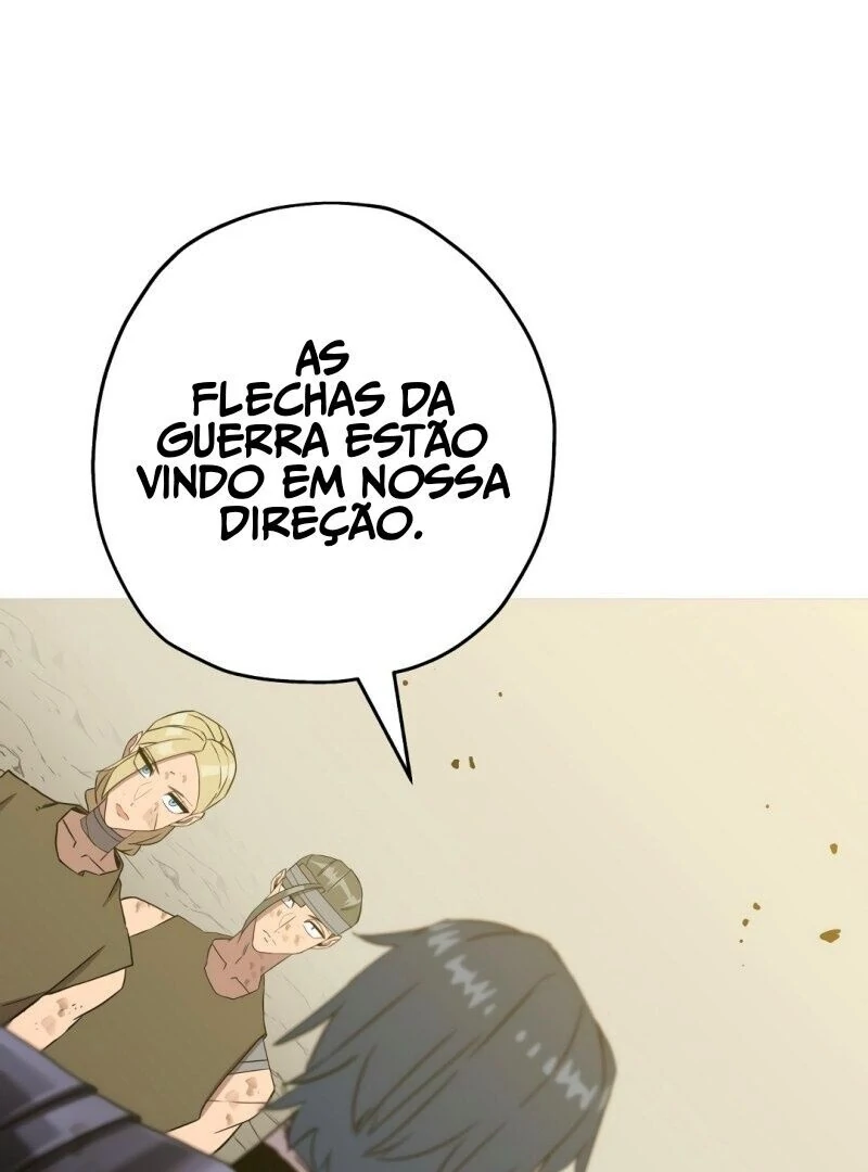 Página 121 do Capítulo 95