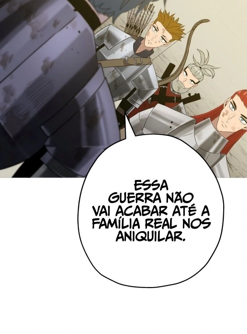 Página 122 do Capítulo 95