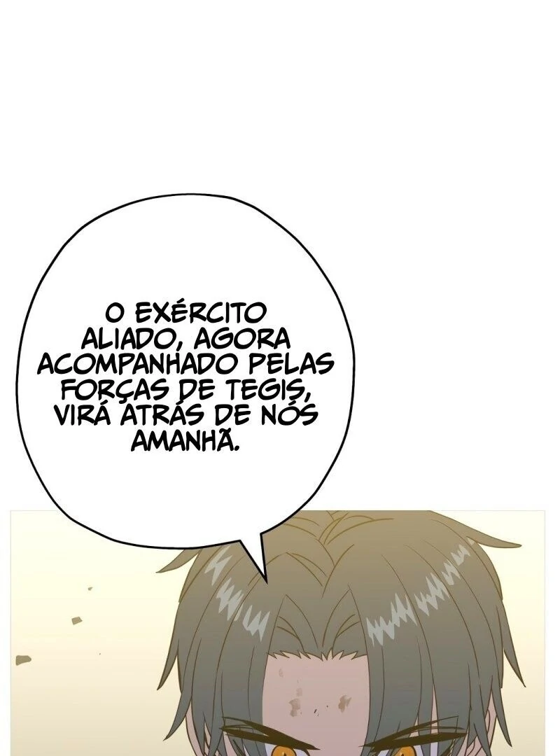 Página 123 do Capítulo 95
