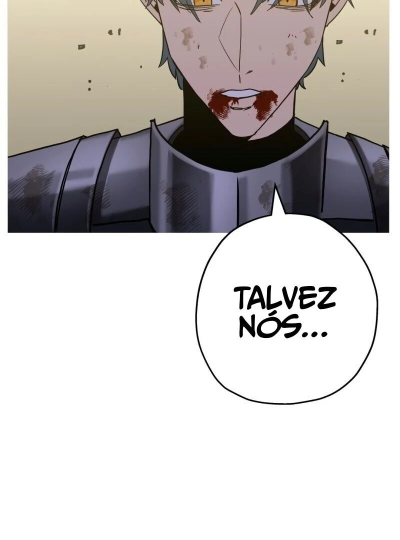 Página 124 do Capítulo 95