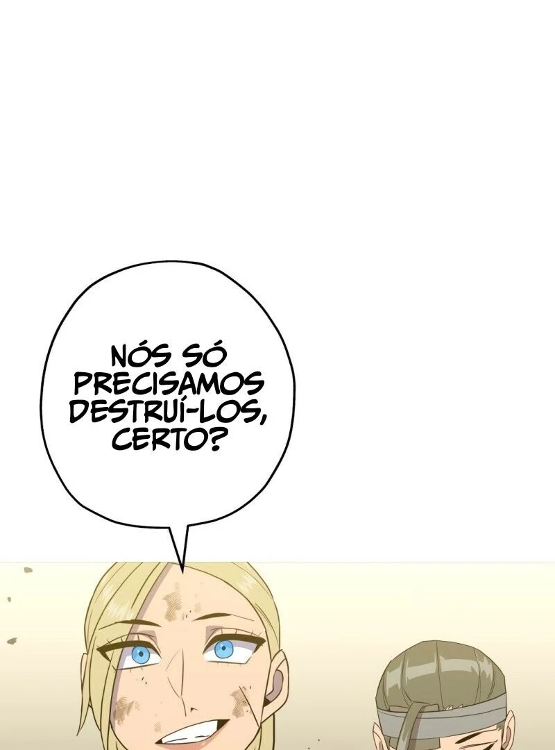 Página 125 do Capítulo 95