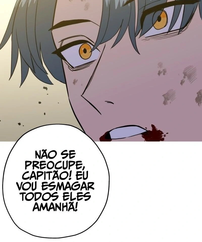 Página 127 do Capítulo 95