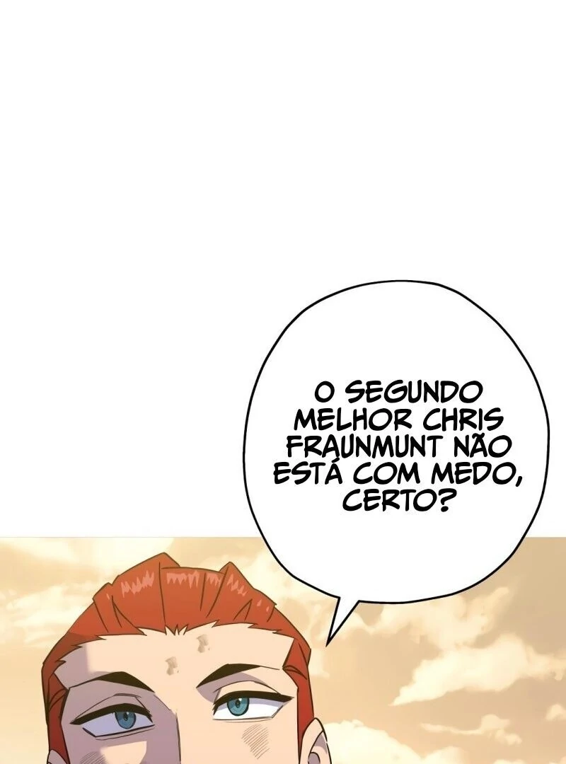 Página 128 do Capítulo 95