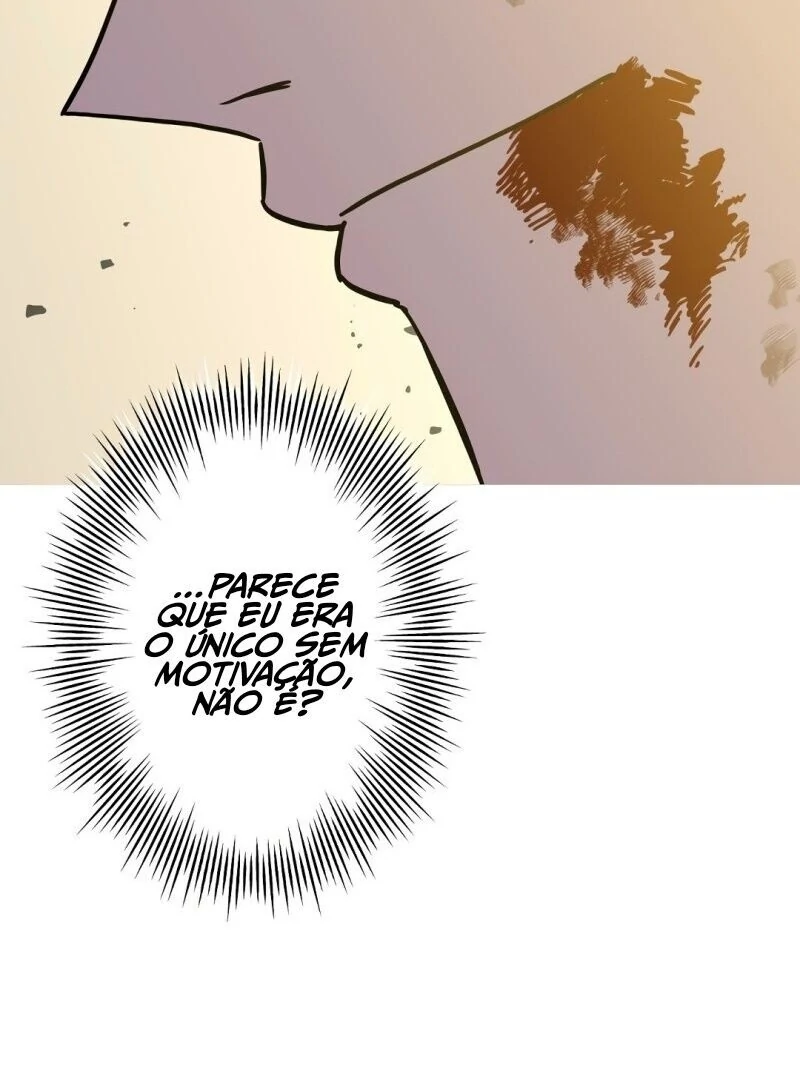 Página 130 do Capítulo 95