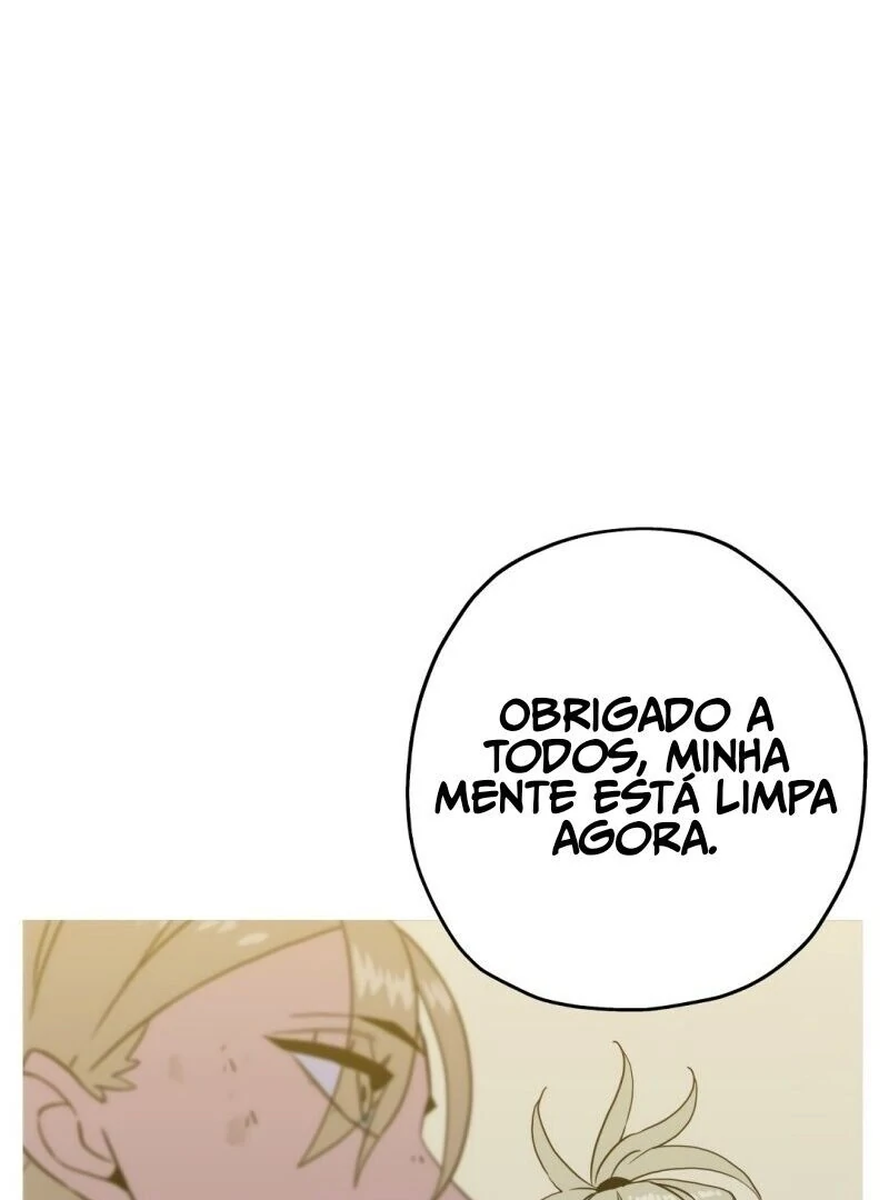 Página 131 do Capítulo 95