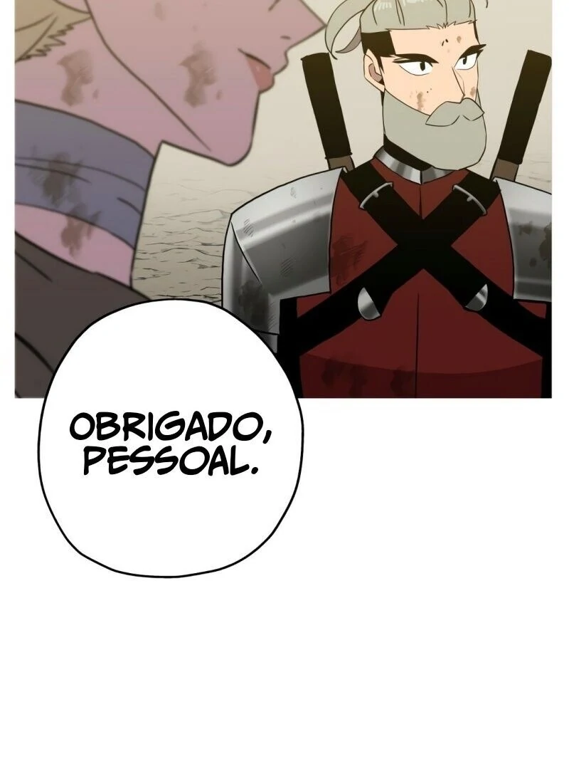 Página 132 do Capítulo 95