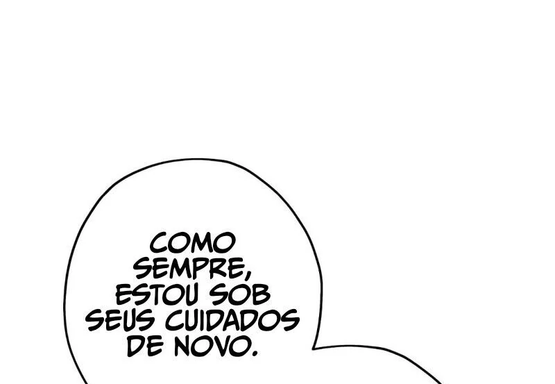 Página 133 do Capítulo 95