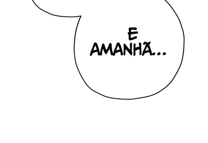 Página 134 do Capítulo 95