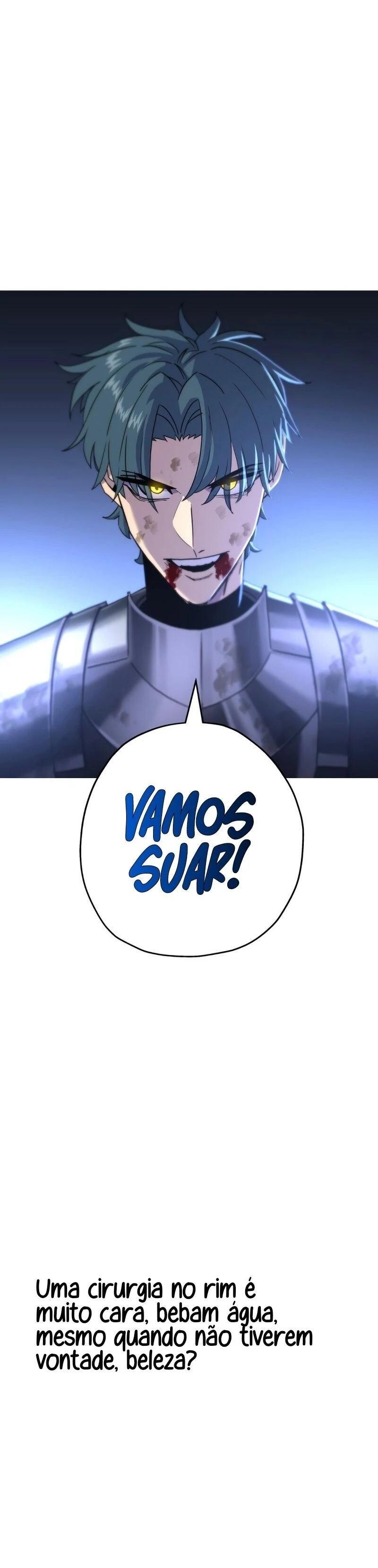 Página 135 do Capítulo 95