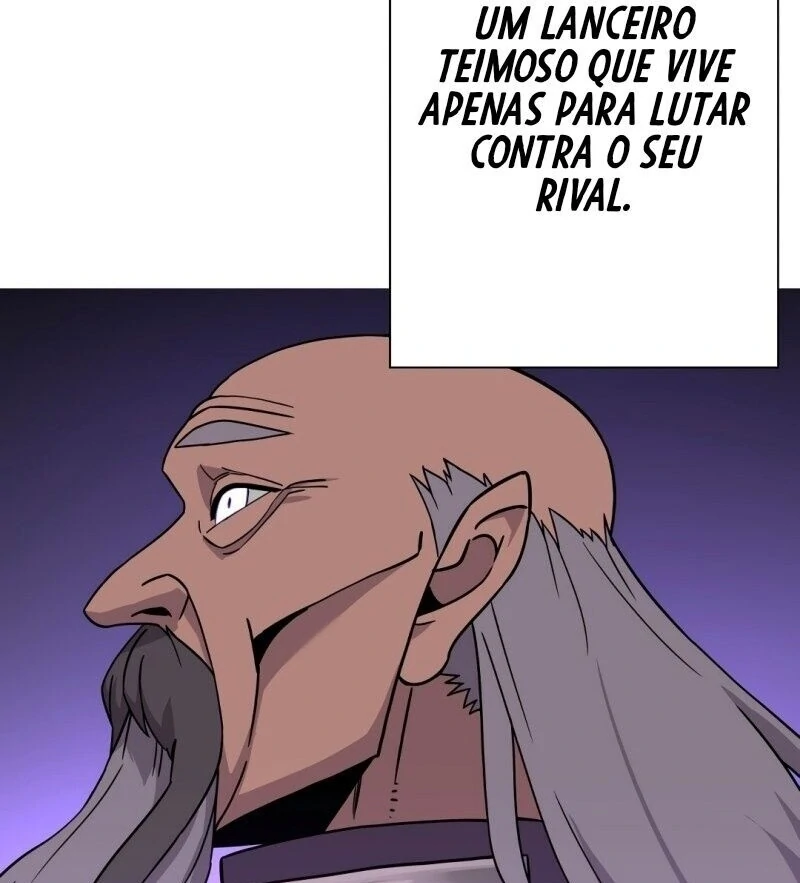Página 7 do Capítulo 96
