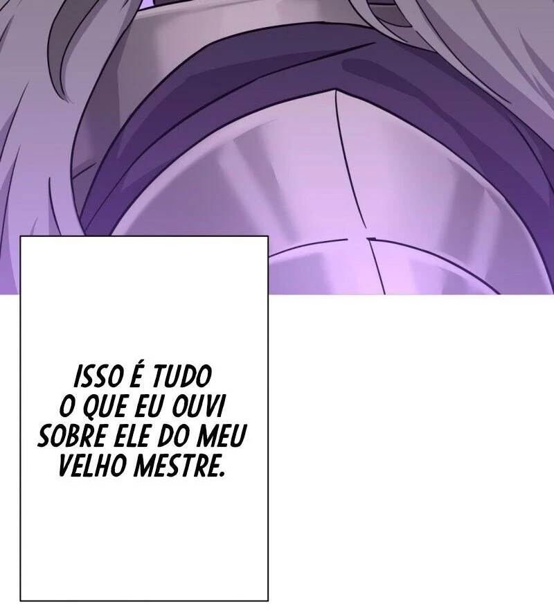 Página 8 do Capítulo 96