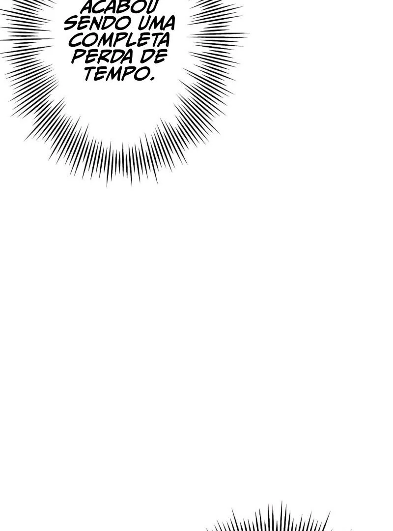 Página 11 do Capítulo 96