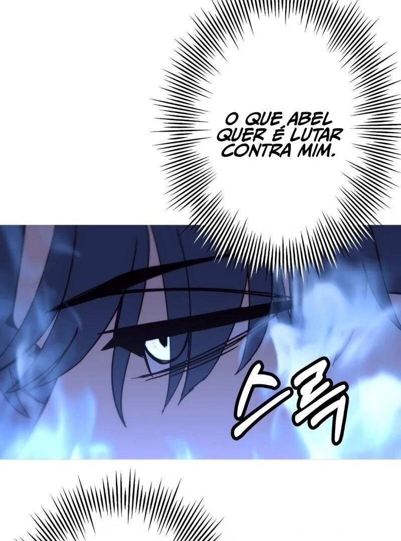 Página 12 do Capítulo 96