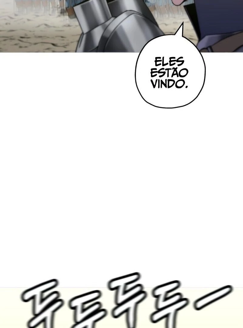 Página 20 do Capítulo 96