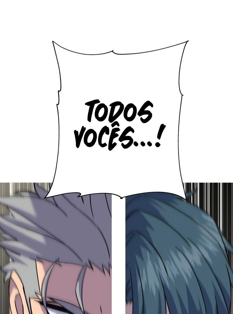 Página 23 do Capítulo 96