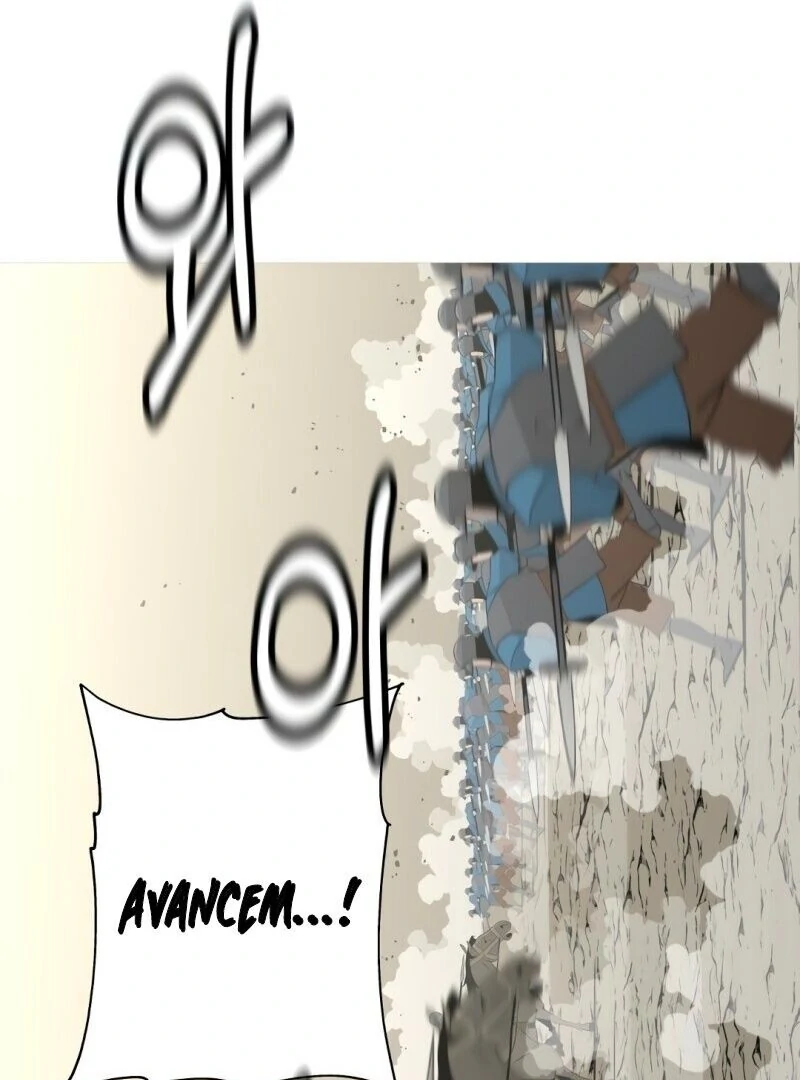 Página 25 do Capítulo 96