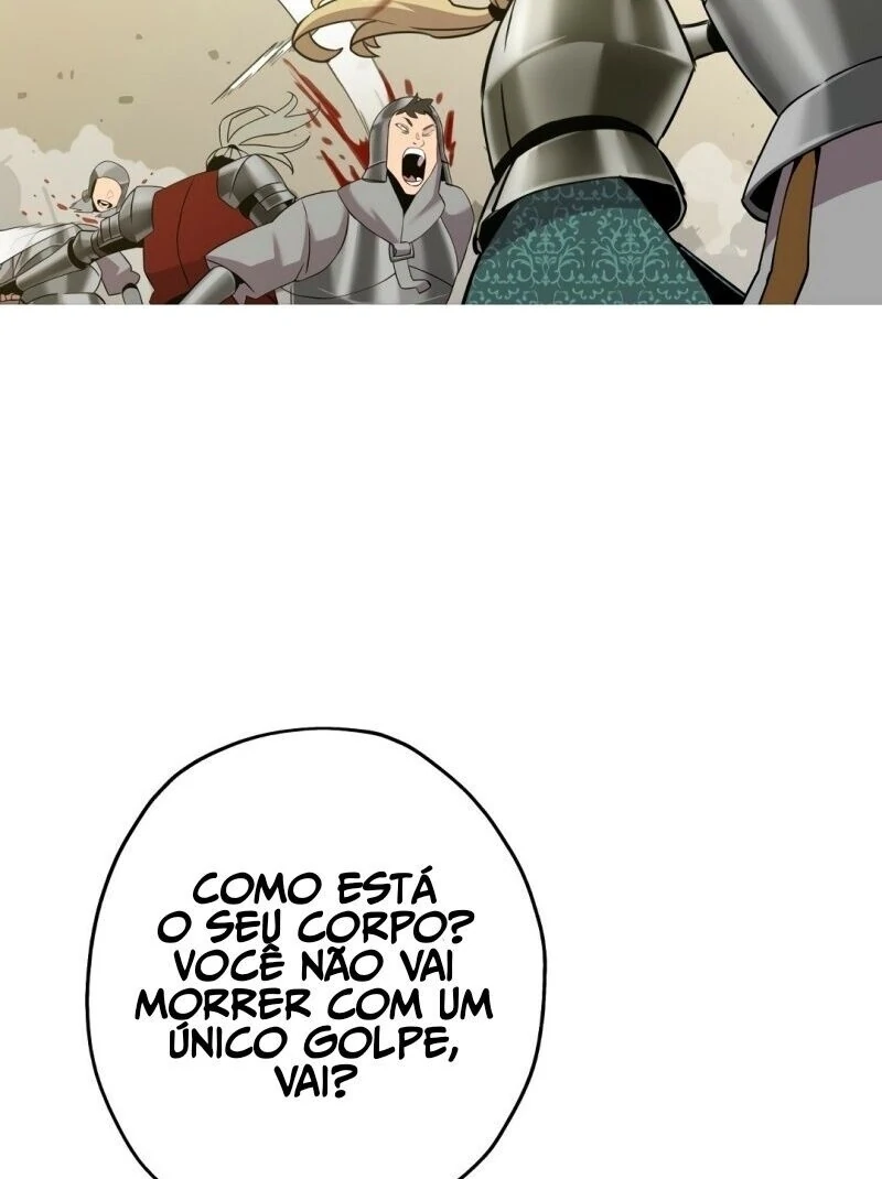 Página 28 do Capítulo 96