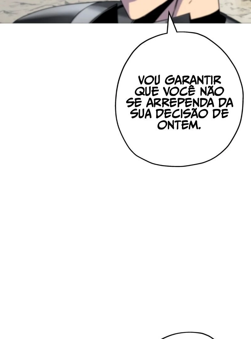 Página 31 do Capítulo 96