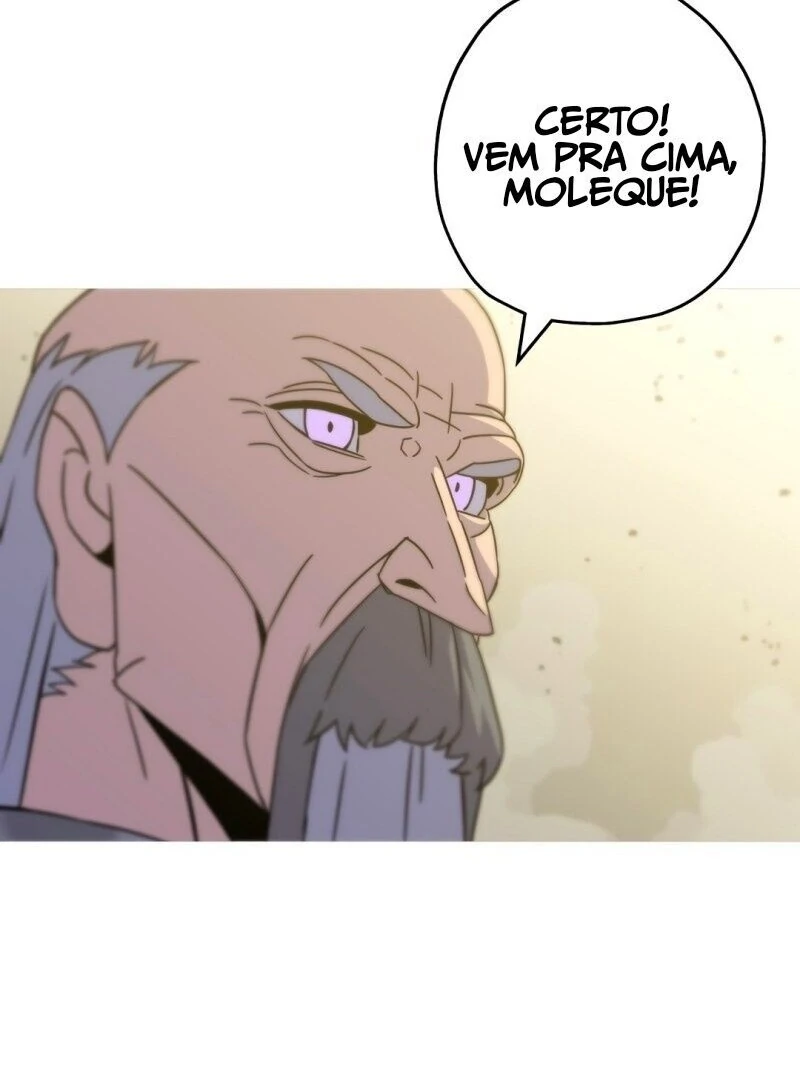 Página 32 do Capítulo 96