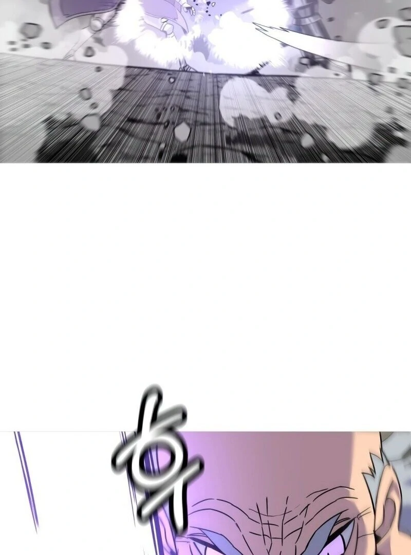 Página 34 do Capítulo 96