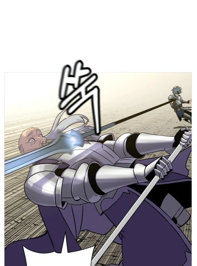 Página 38 do Capítulo 96