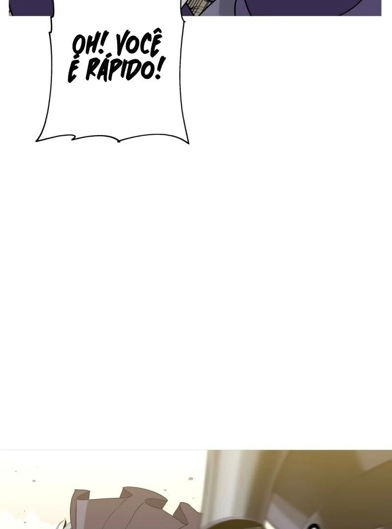 Página 39 do Capítulo 96