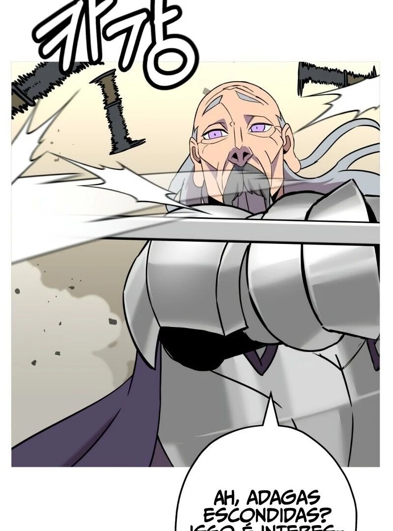 Página 42 do Capítulo 96