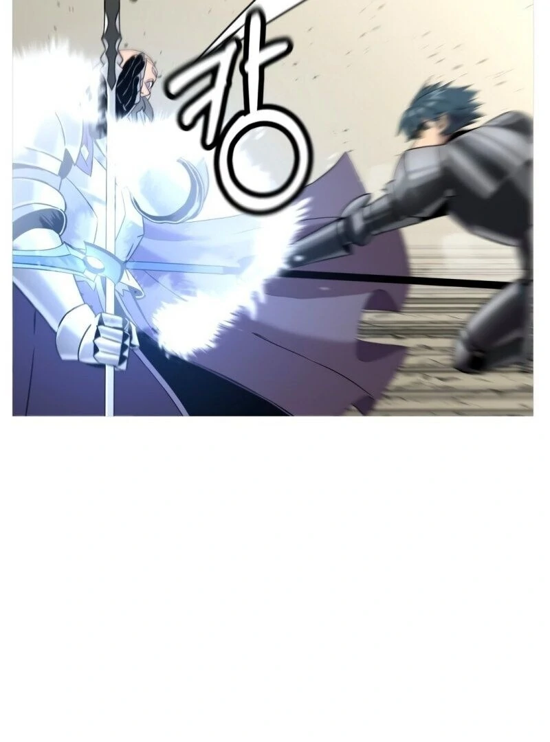 Página 46 do Capítulo 96