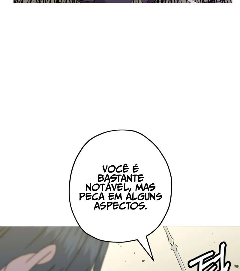 Página 51 do Capítulo 96