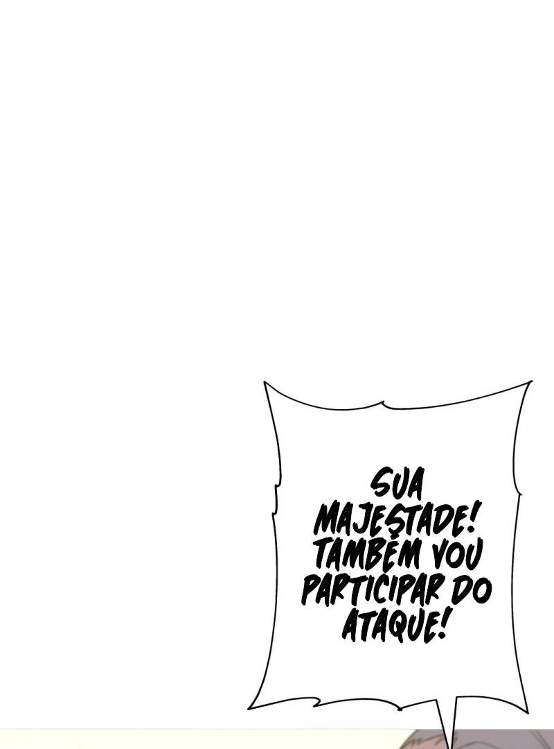 Página 56 do Capítulo 96