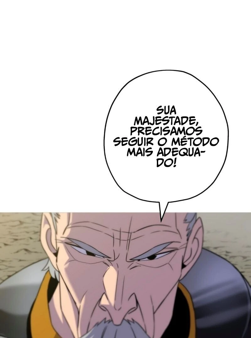 Página 59 do Capítulo 96