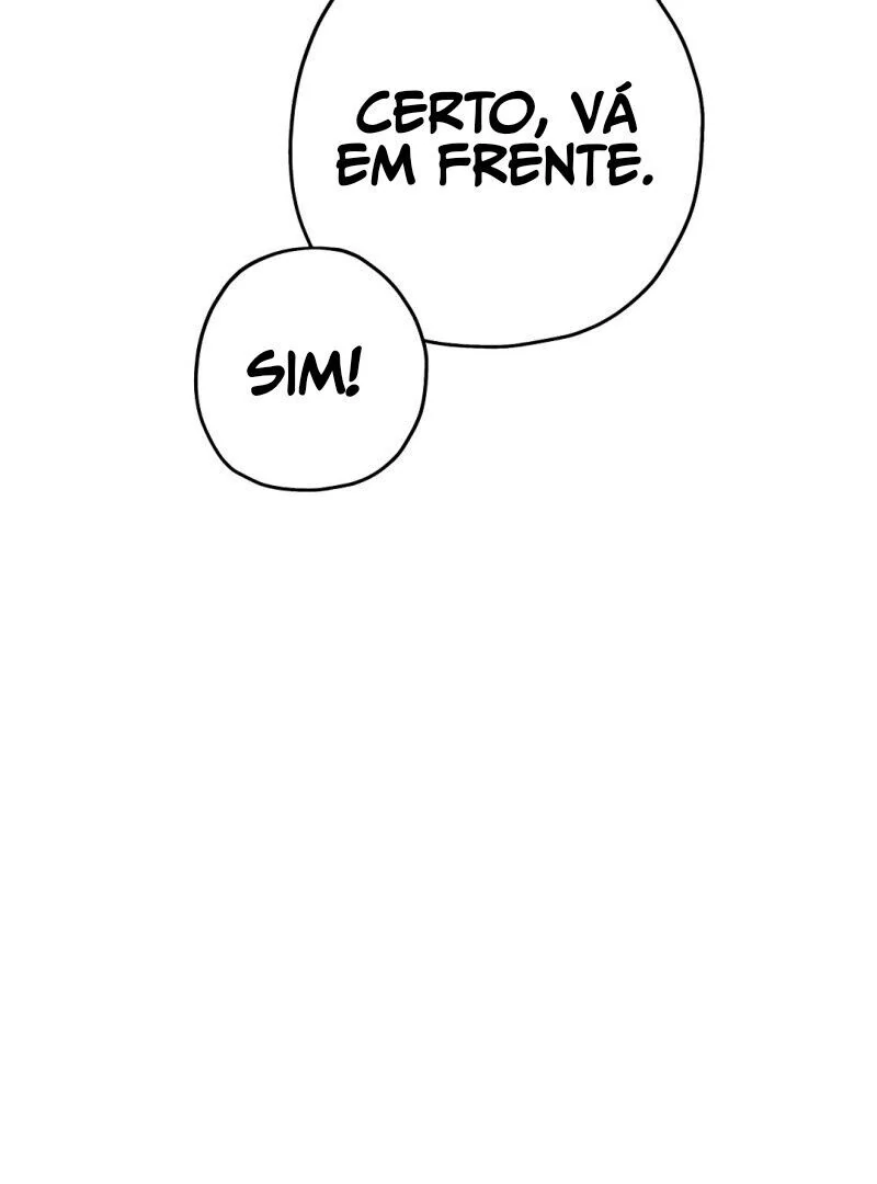 Página 61 do Capítulo 96