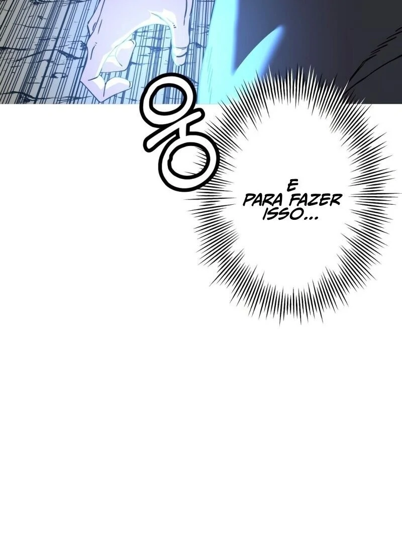 Página 67 do Capítulo 96