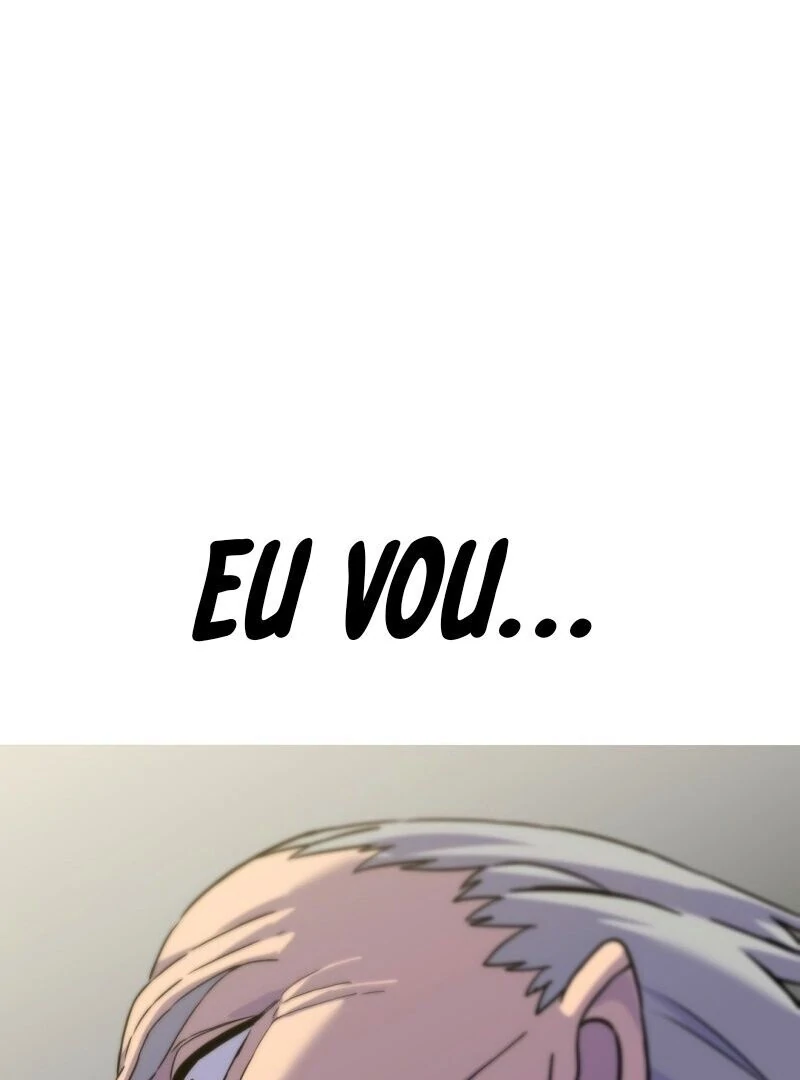 Página 68 do Capítulo 96