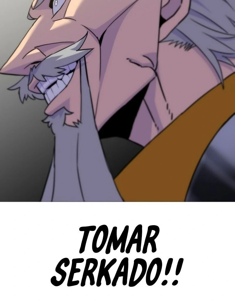 Página 69 do Capítulo 96