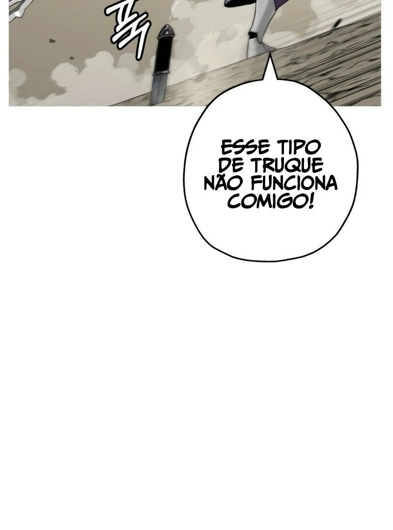 Página 73 do Capítulo 96