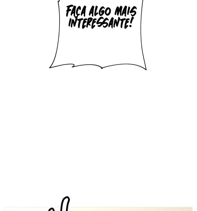 Página 76 do Capítulo 96