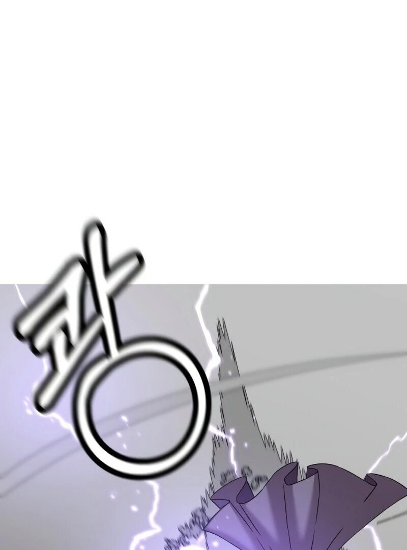 Página 78 do Capítulo 96