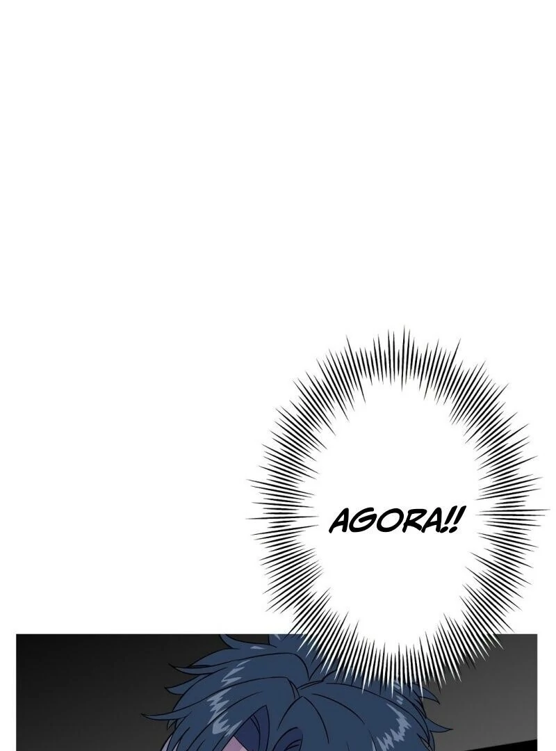 Página 91 do Capítulo 96