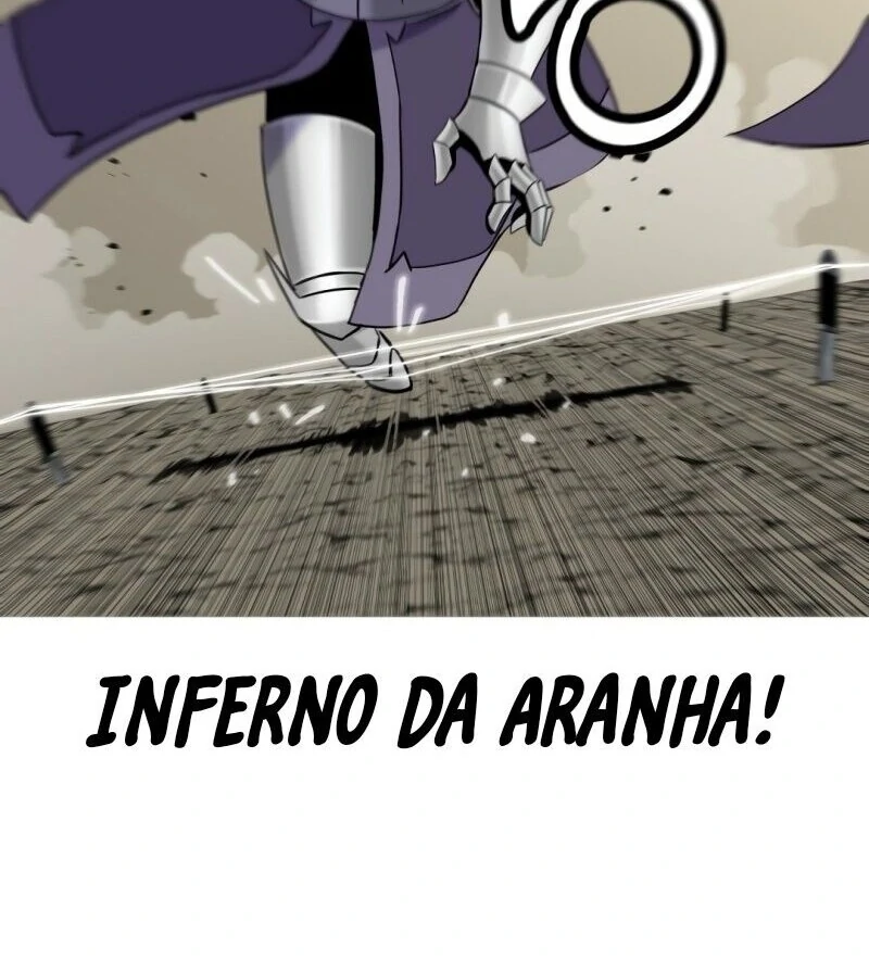 Página 96 do Capítulo 96