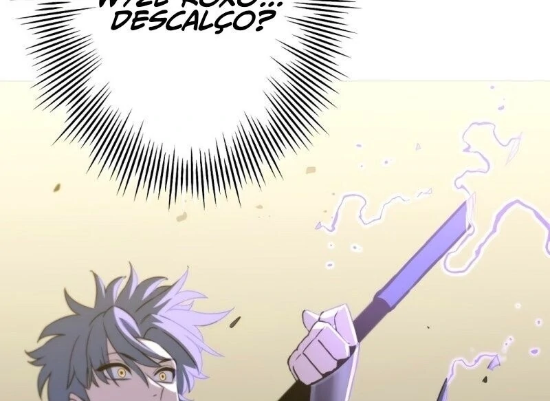 Página 103 do Capítulo 96