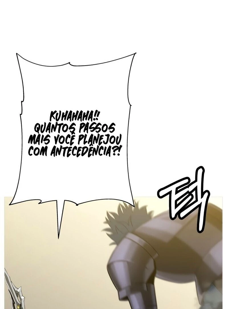 Página 105 do Capítulo 96