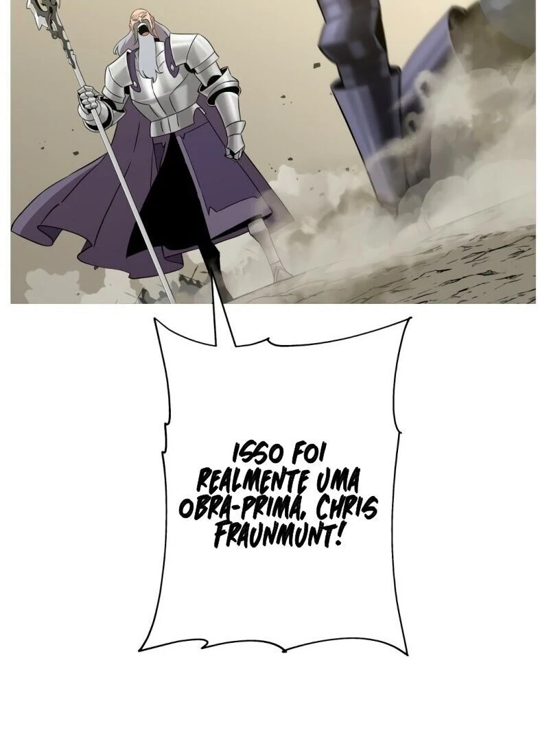 Página 106 do Capítulo 96