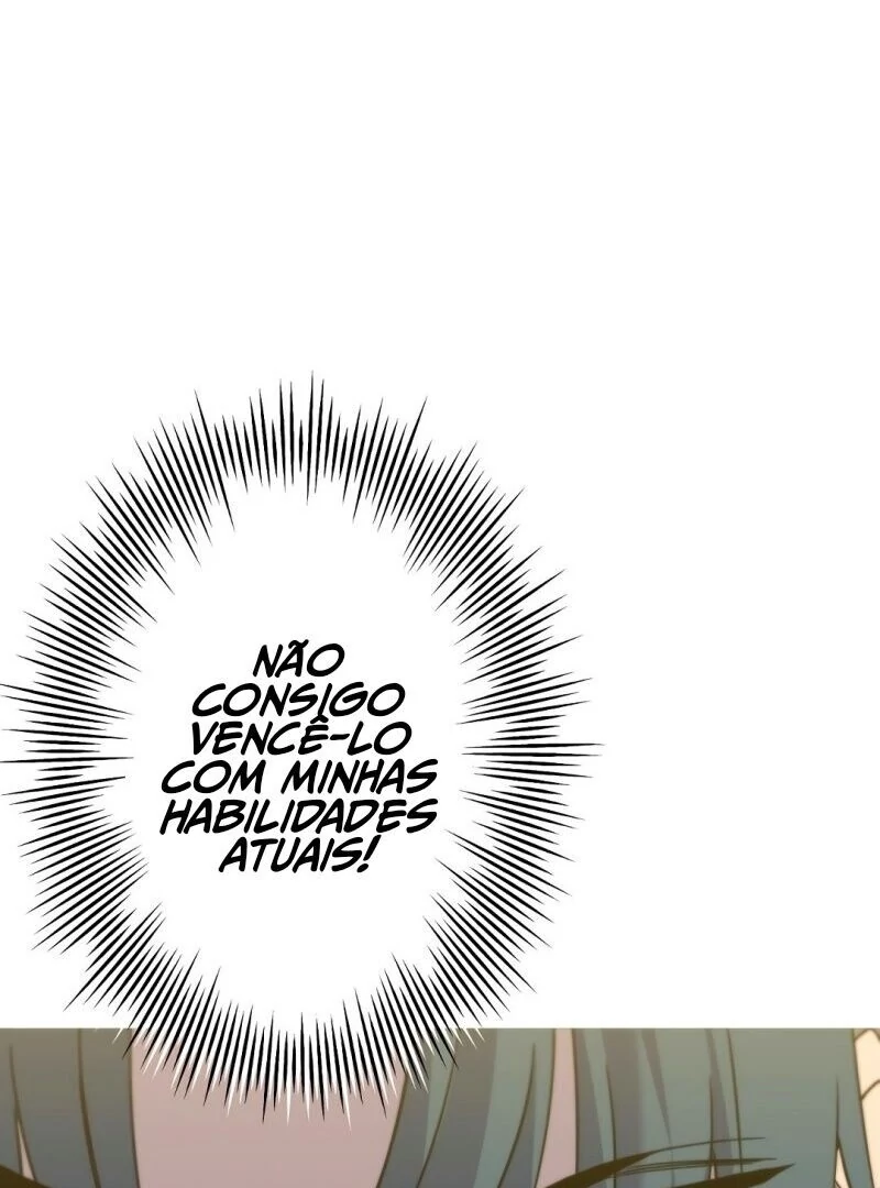Página 107 do Capítulo 96